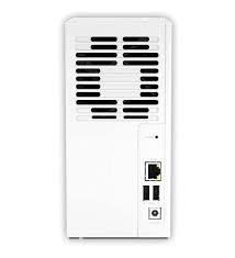 En ucuz QNAP Veri Depolama - Yedekleme fiyatı